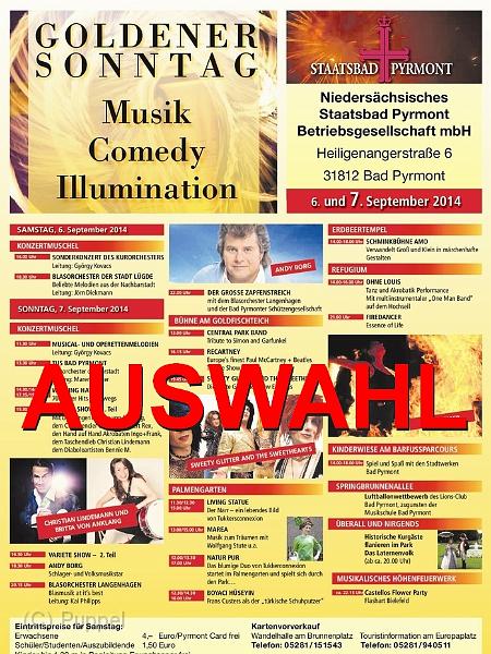 A AUSWAHL.jpg